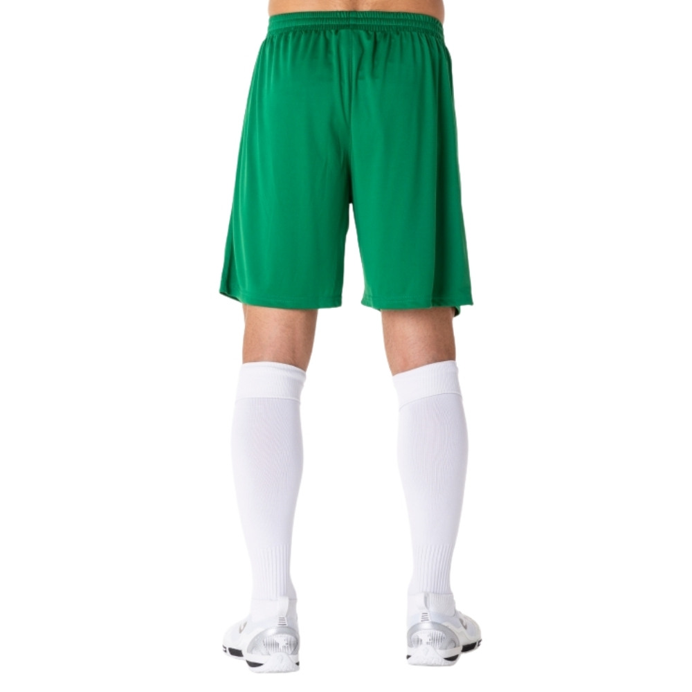3964_calzoncino-nobel-joma-verde (1)_jpg.jpeg 35566569