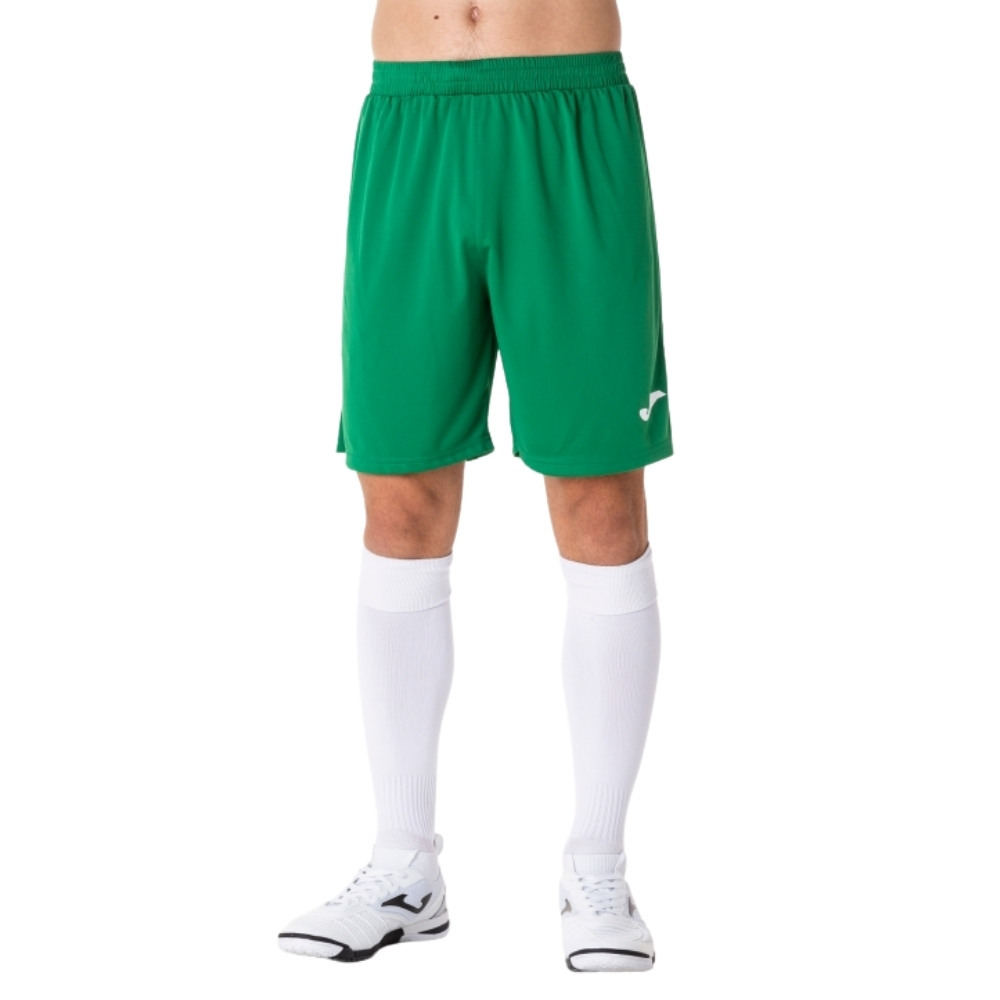 3964_calzoncino-nobel-joma-verde_jpg.jpeg 35566570
