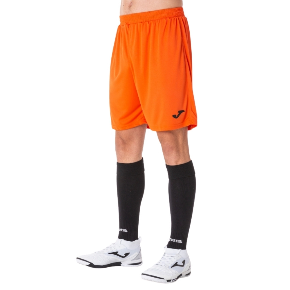 9128_calzoncino-nobel-joma-arancio_jpg.jpeg 35566579