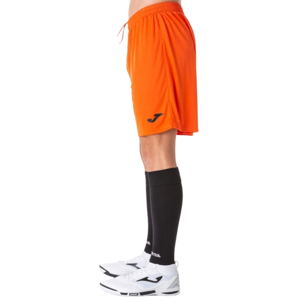 9128_calzoncino-nobel-joma-arancio (2)_jpg.jpeg 35566580