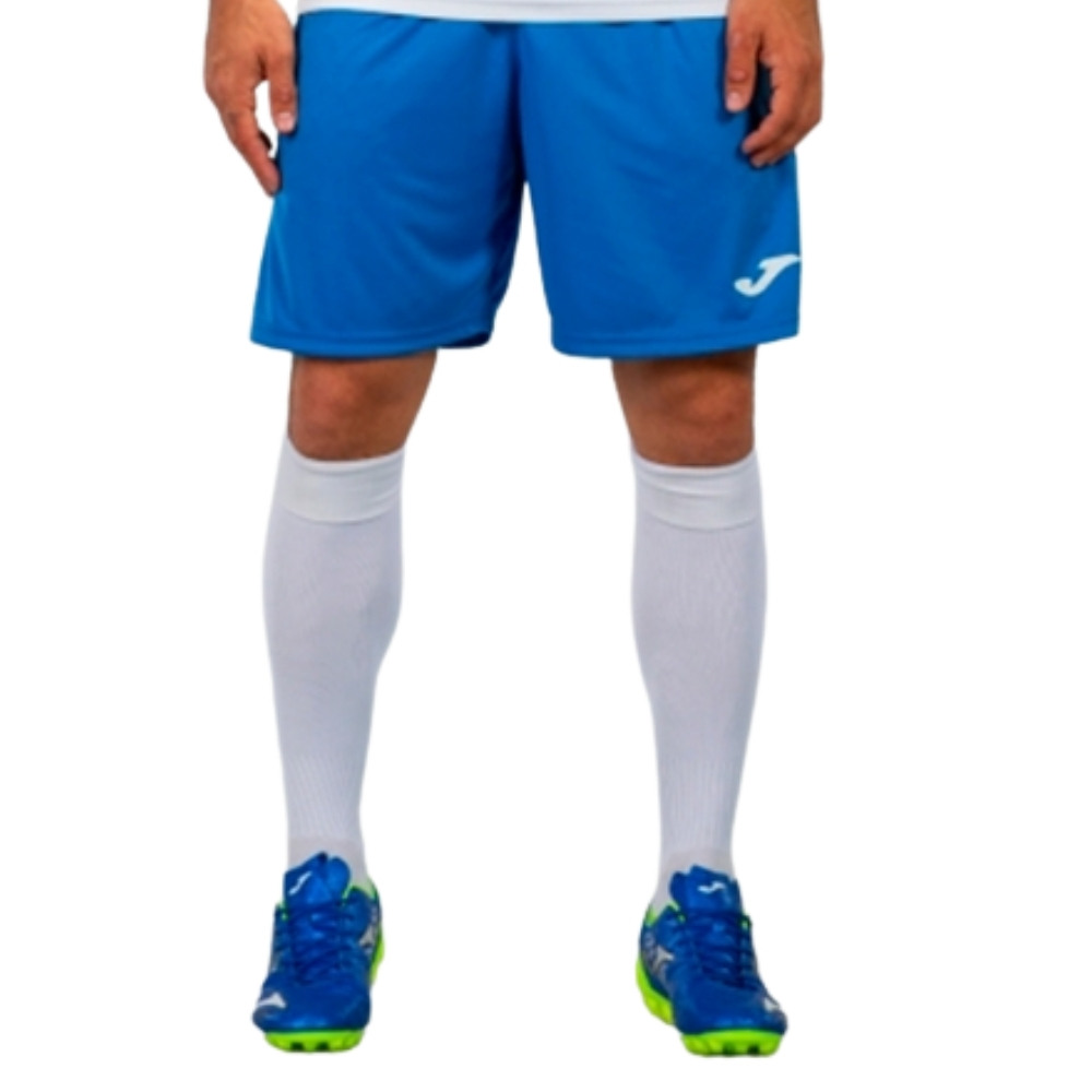 3963_calzoncino-nobel-joma-azzurro (3)_jpg.jpeg 35566596