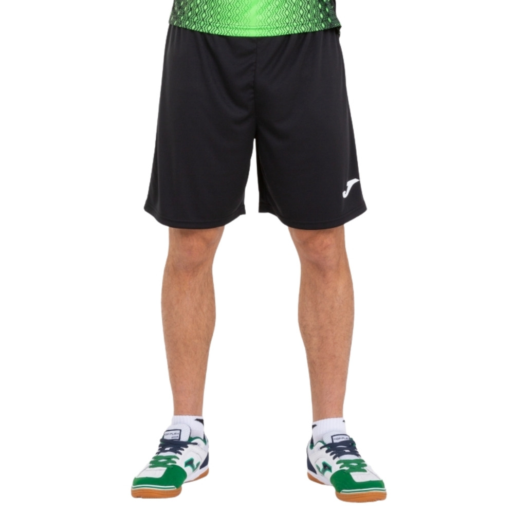 3962_calzoncino-nobel-joma-nero (2)_jpg.jpeg 35567735