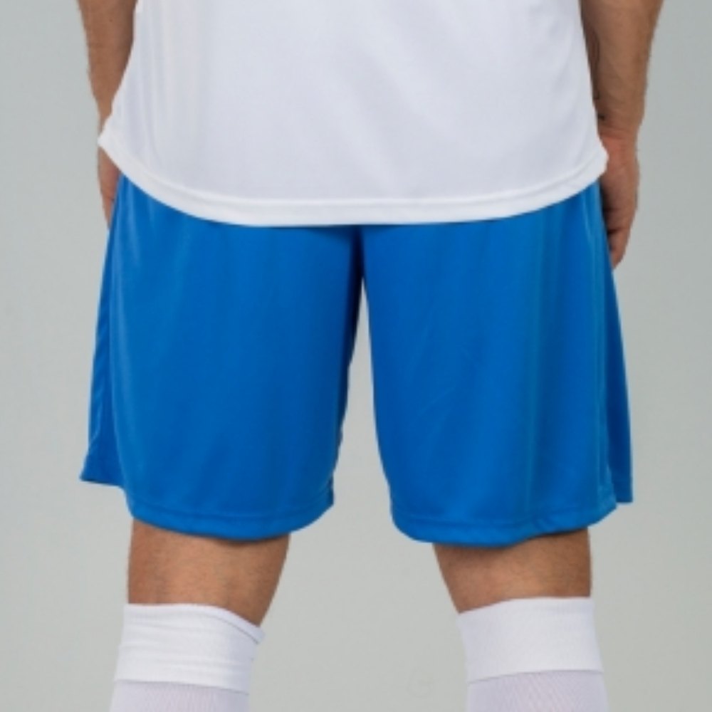 3963_calzoncino-nobel-joma-azzurro (4)_jpg.jpeg 35567751