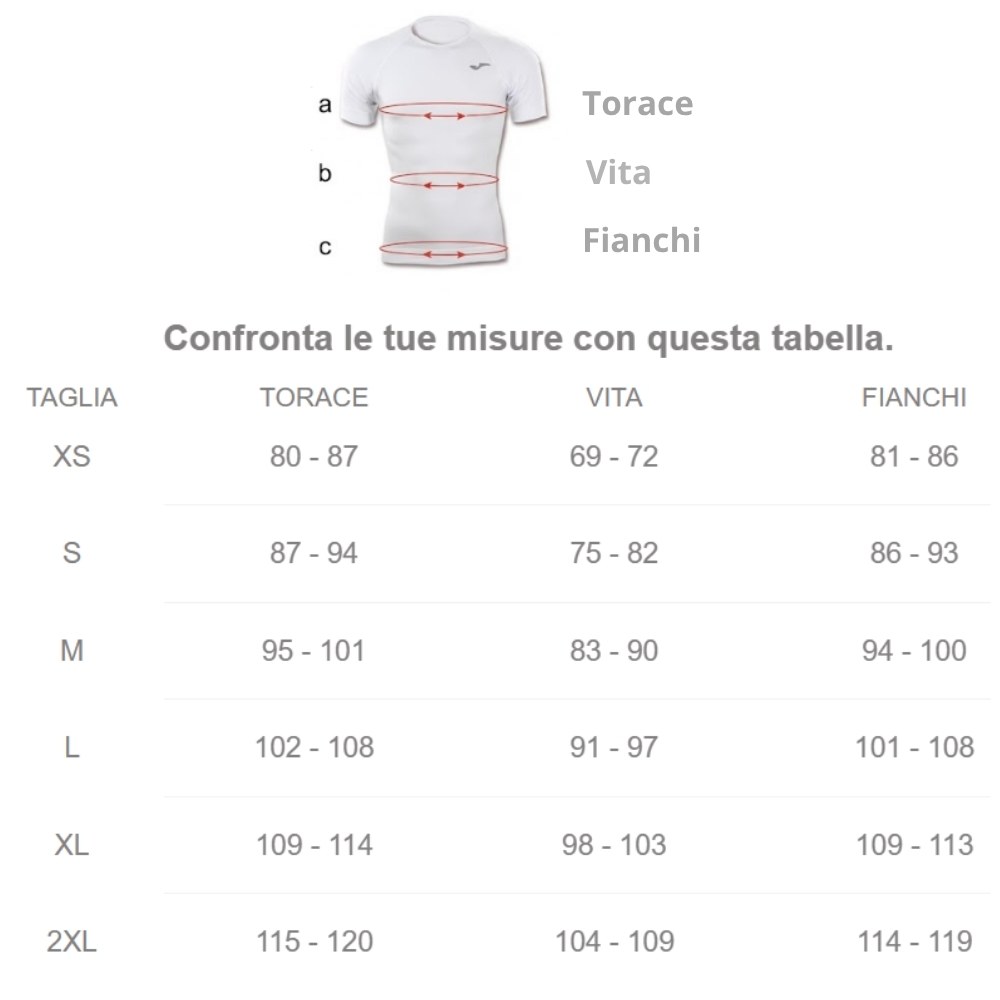 2611_tabella_taglie_uomo_joma_jpg.jpeg 35567904