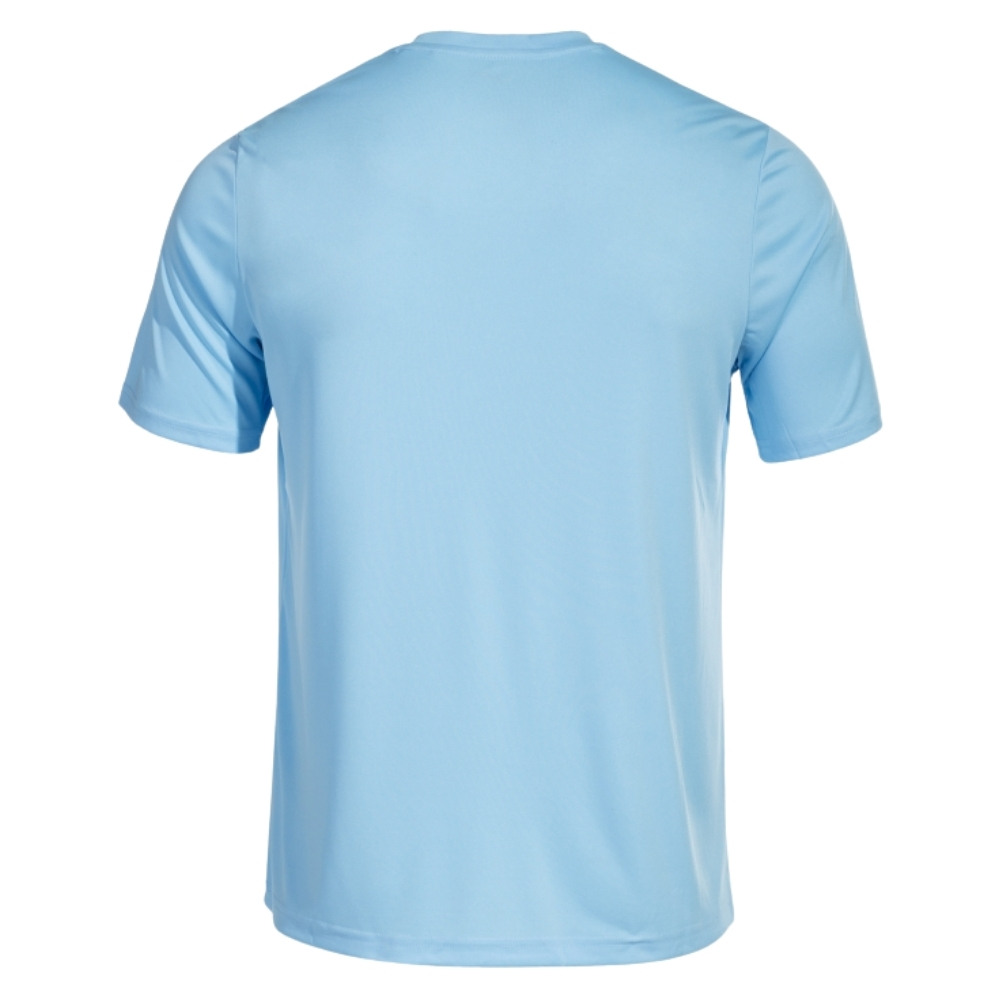 2622_maglia-joma-combi-celeste_jpg.jpeg 35567916