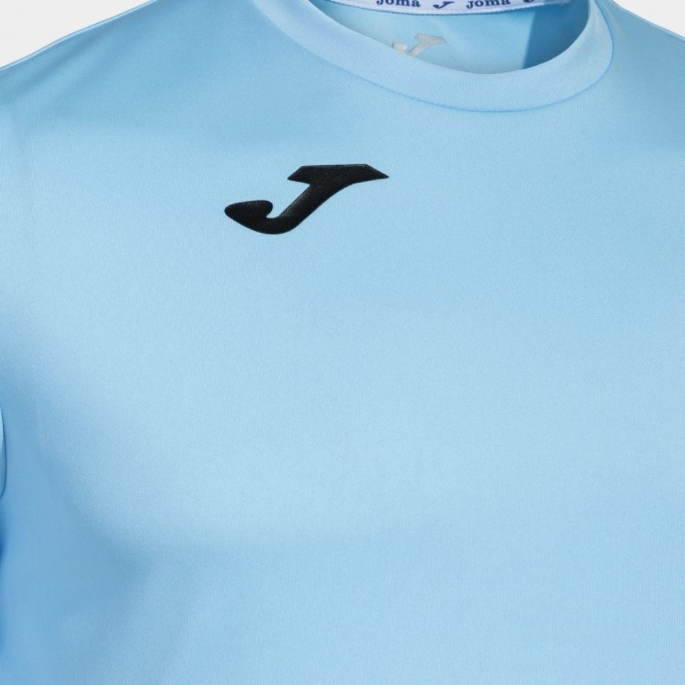 2622_maglia-joma-combi-celeste (1)_jpg.jpeg 35567917