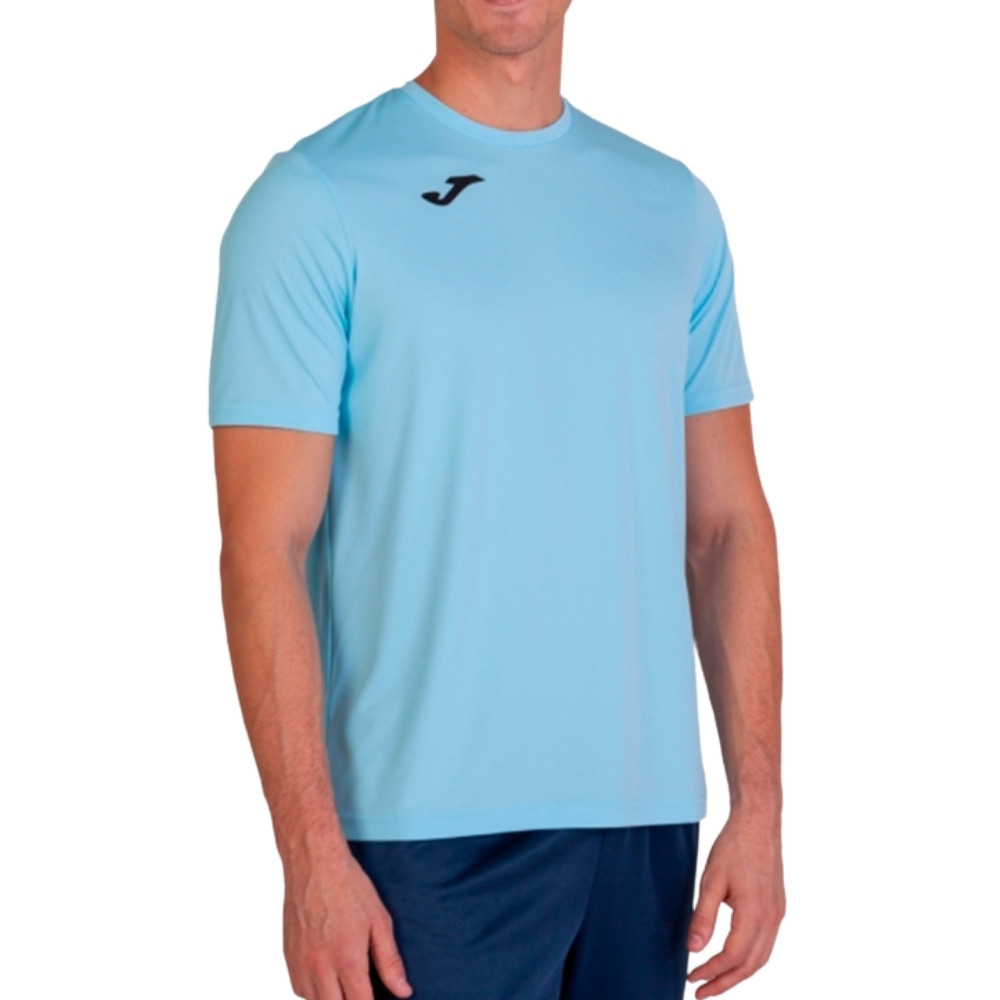2622_maglia-joma-combi-celeste (2)_jpg.jpeg 35567918