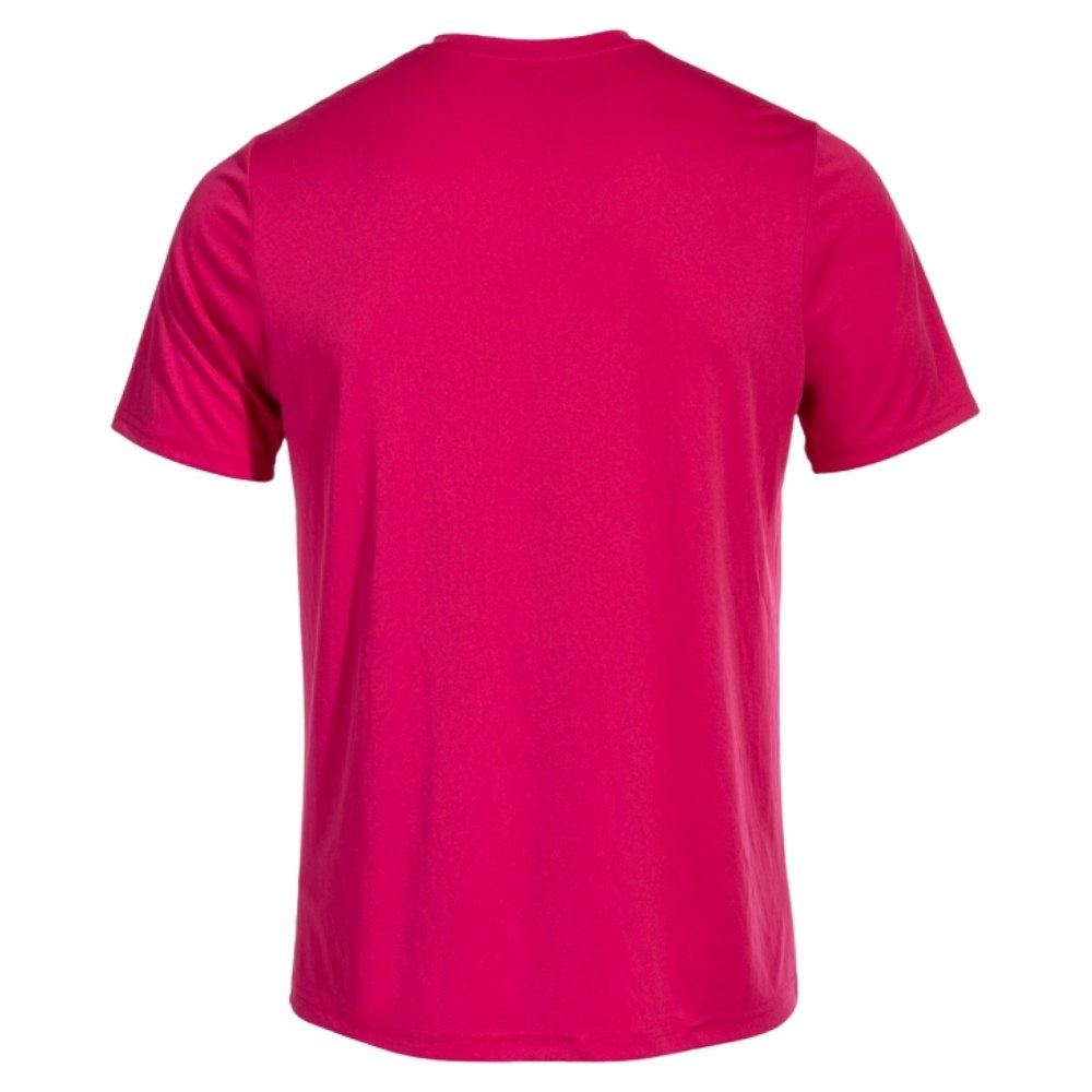 2620_maglia-joma-combi-fuxia (4)_jpg.jpeg 35567923