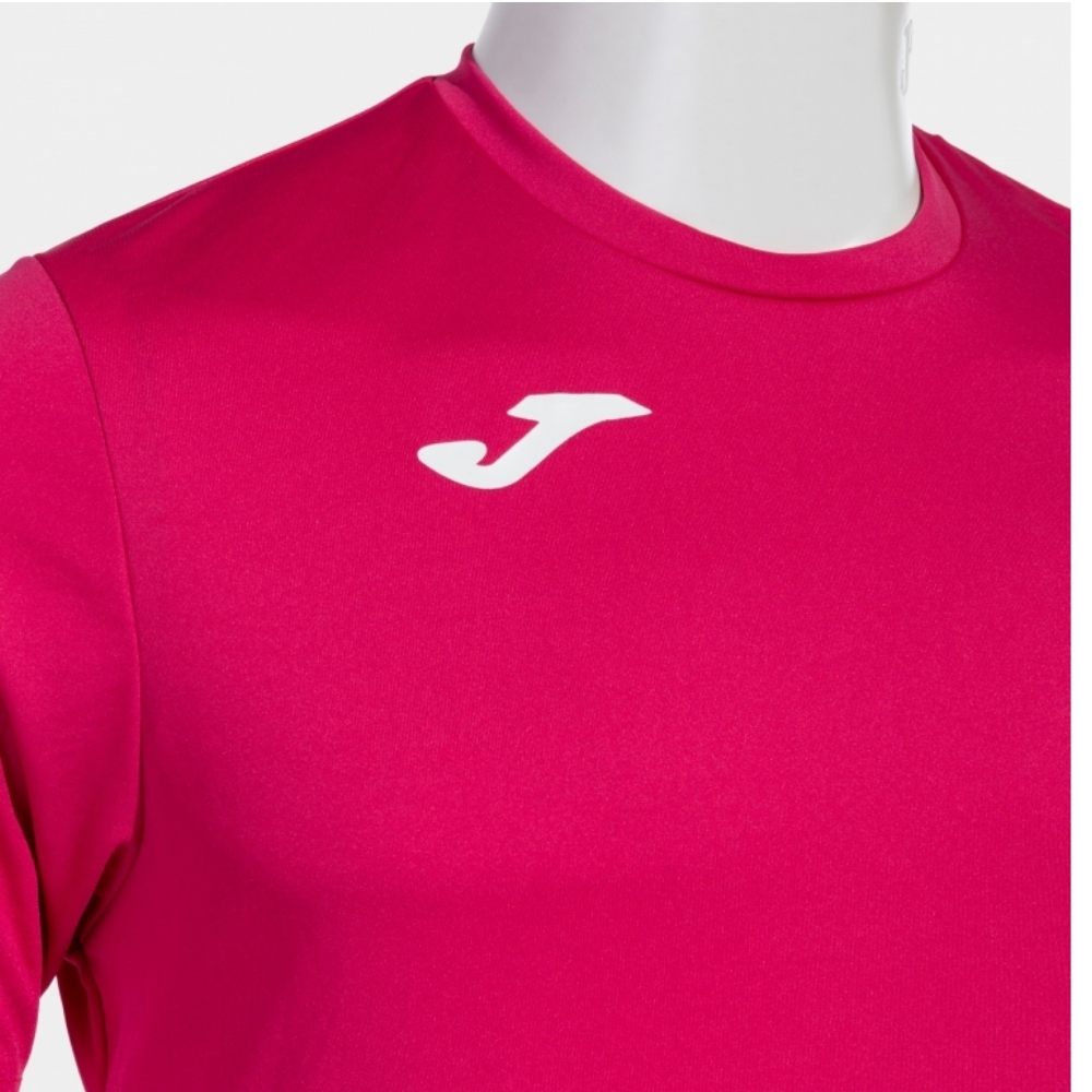 2620_maglia-joma-combi-fuxia (3)_jpg.jpeg 35567924