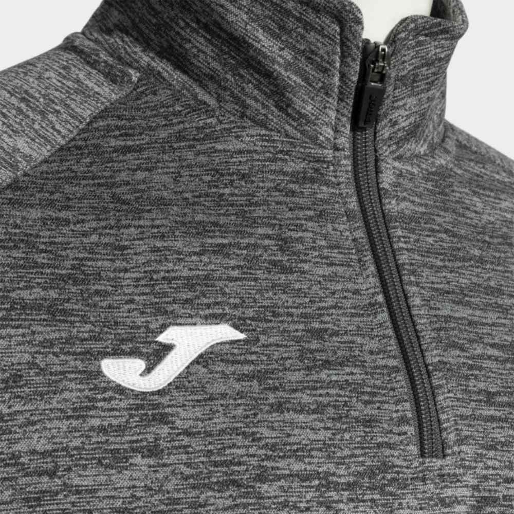 5258_felpa-joma-faraon-grigio (1)_jpg.jpeg 35568034