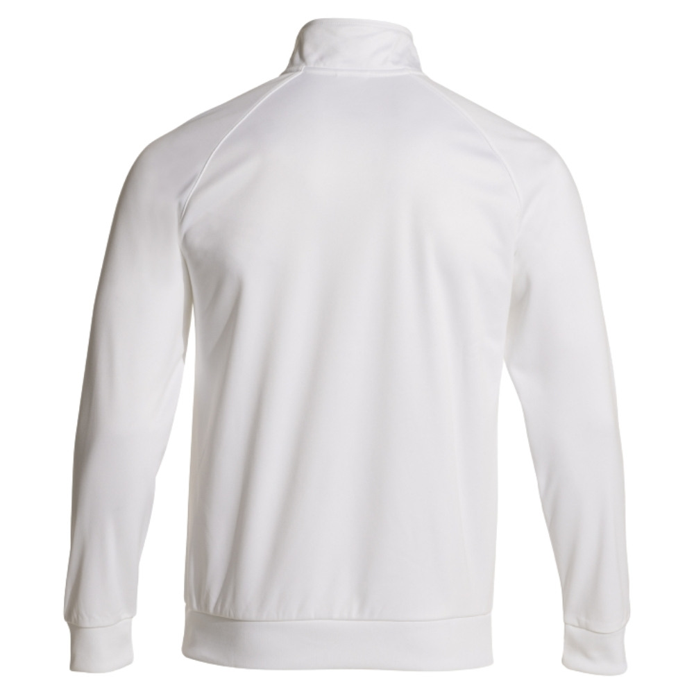 5256_felpa-joma-faraon-bianco_jpg.jpeg 35568047