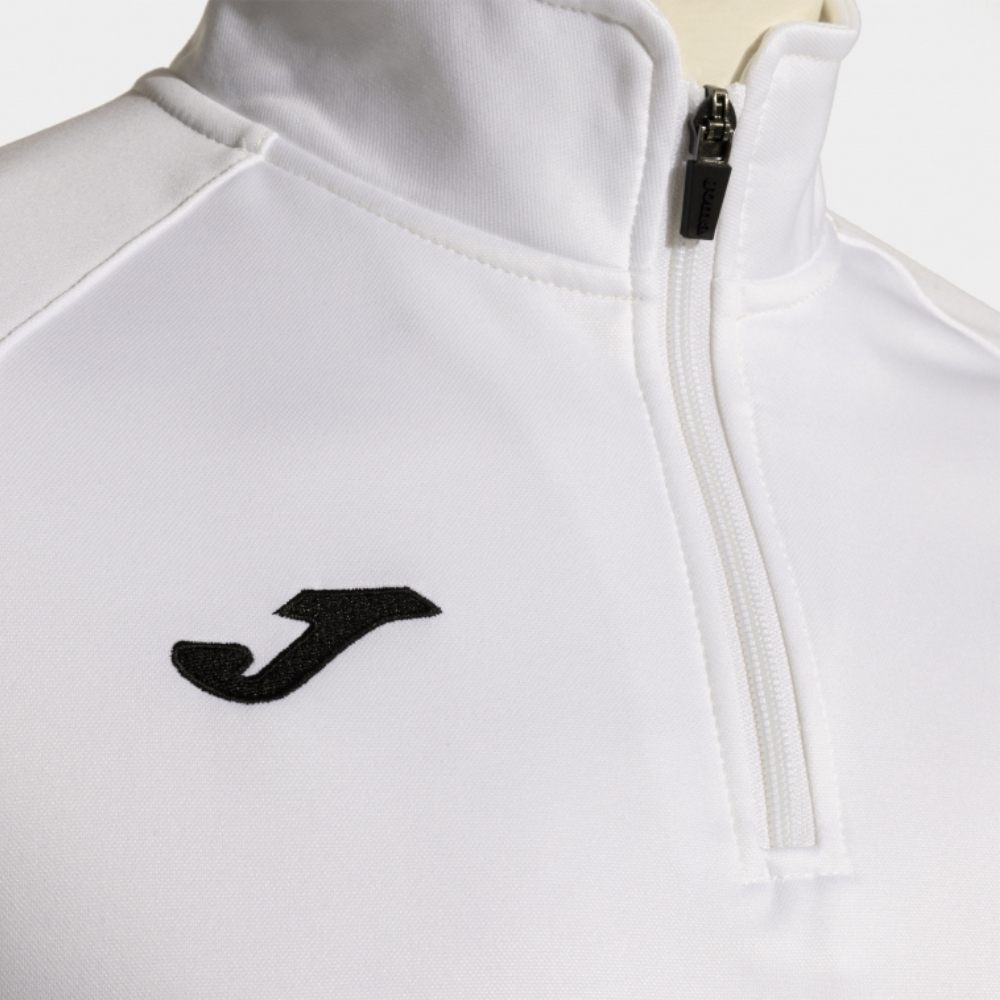 5256_felpa-joma-faraon-bianco (1)_jpg.jpeg 35568048