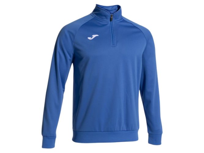 3940_felpa-joma-faraon-azzurro_jpg.jpeg 35568060