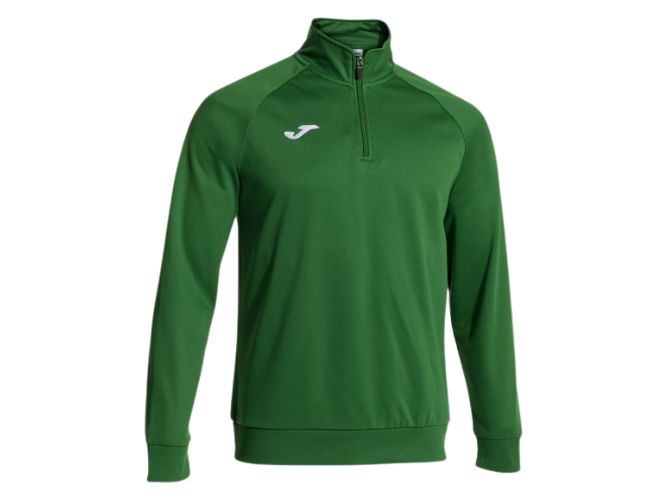 3938_felpa-joma-faraon-verde_jpg.jpeg 35568063