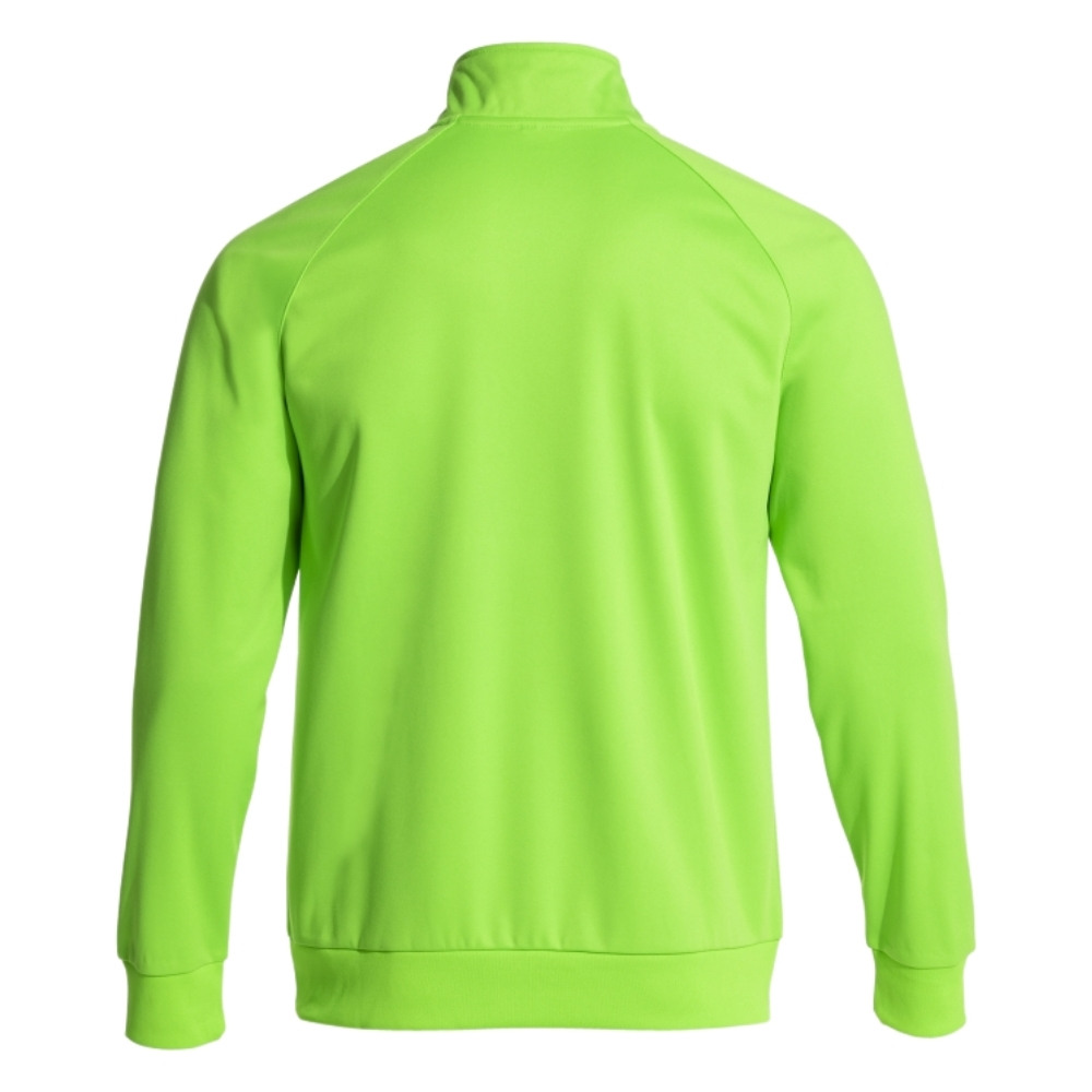 5255_felpa-joma-faraon-verde-fluo (1)_jpg.jpeg 35568073
