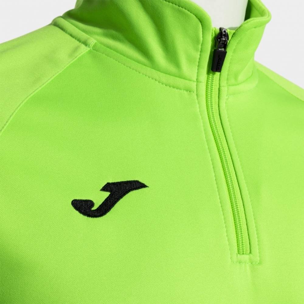 5255_felpa-joma-faraon-verde-fluo (2)_jpg.jpeg 35568074