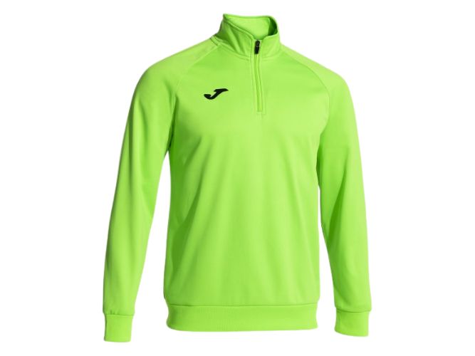 5255_felpa-joma-faraon-verde-fluo_jpg.jpeg 35568076