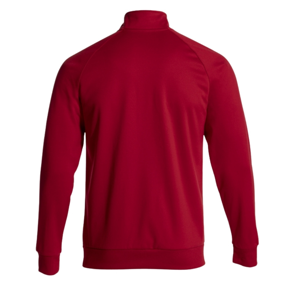 3939_felpa-joma-faraon-rosso (1)_jpg.jpeg 35568080