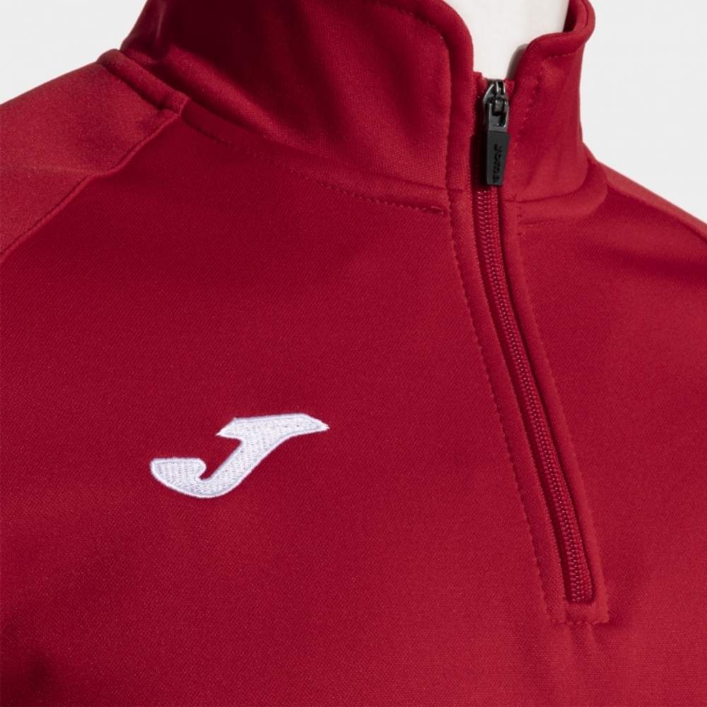 3939_felpa-joma-faraon-rosso (2)_jpg.jpeg 35568081