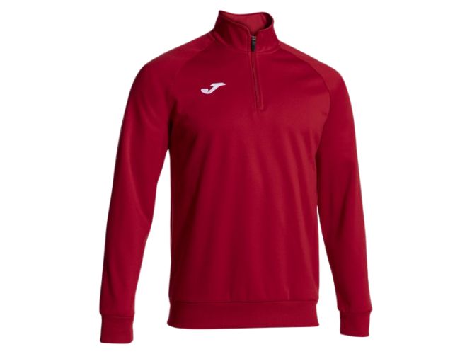 3939_felpa-joma-faraon-rosso_jpg.jpeg 35568083
