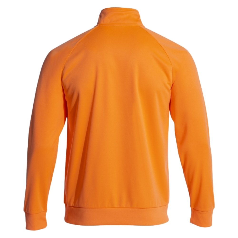 5257_felpa-joma-faraon-arancio (2)_jpg.jpeg 35568104