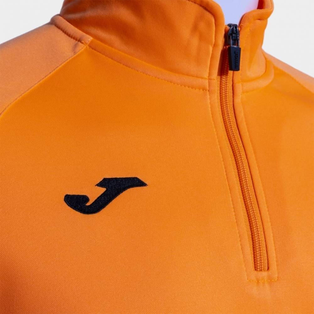 5257_felpa-joma-faraon-arancio (1)_jpg.jpeg 35568105