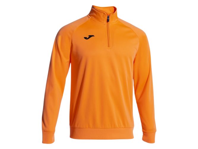 5257_felpa-joma-faraon-arancio_jpg.jpeg 35568107