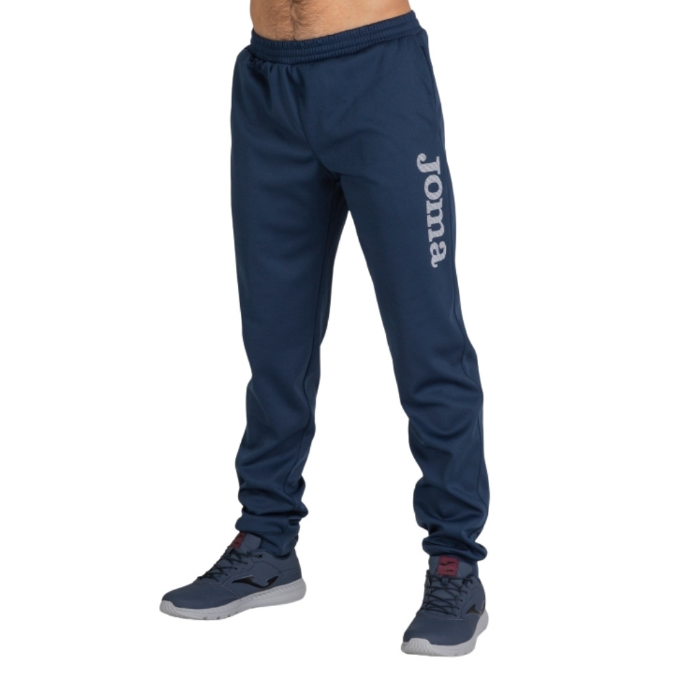 1721_pantalone-joma-suez-blu_jpg.jpeg 35605179