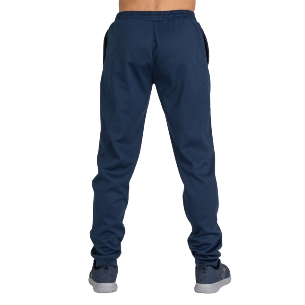 1721_pantalone-joma-suez-blu (1)_jpg.jpeg 35605180