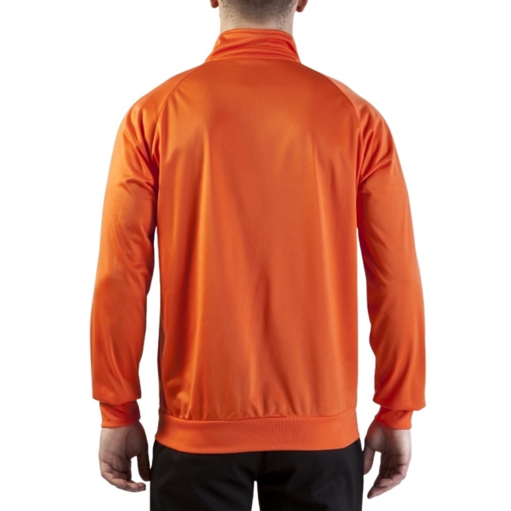 6213_giubbino-gala-joma-arancio_jpg.jpeg 35605241