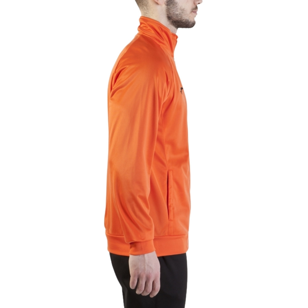 6213_giubbino-gala-joma-arancio (1)_jpg.jpeg 35605242