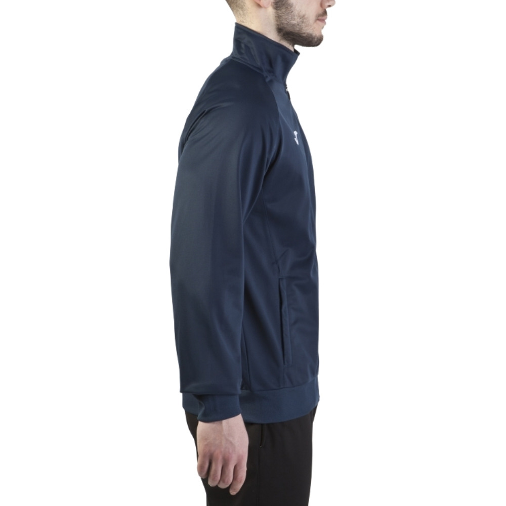 6217_giubbino-gala-joma-blu (1)_jpg.jpeg 35605251