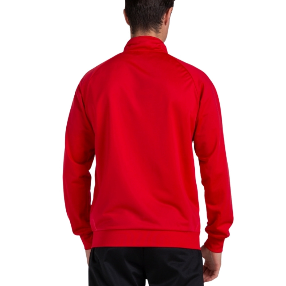 3947_giubbino-gala-joma-rosso_jpg.jpeg 35605271