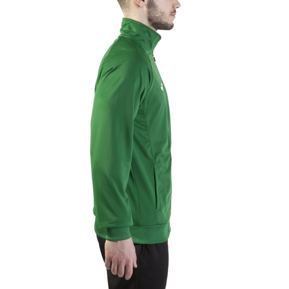 6219_giubbino-gala-joma-verde (1)_jpg.jpeg 35605297