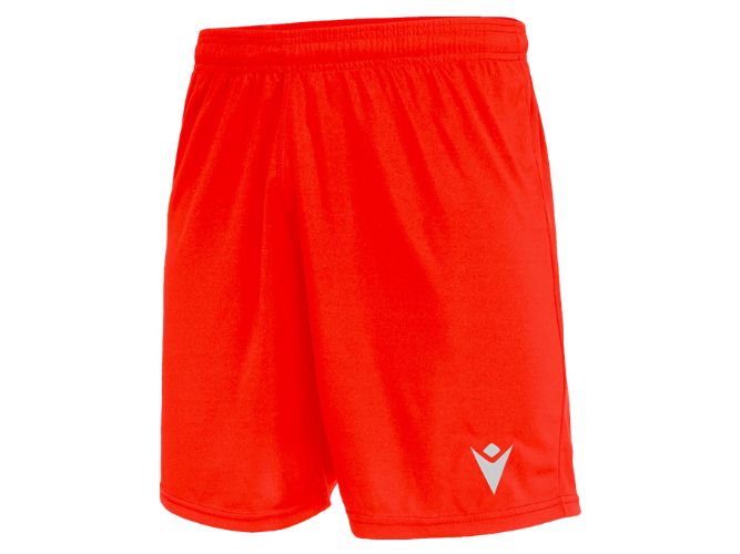 11075_pantaloncino-macron-mesa-arancio (1)_jpg.jpeg 35605446