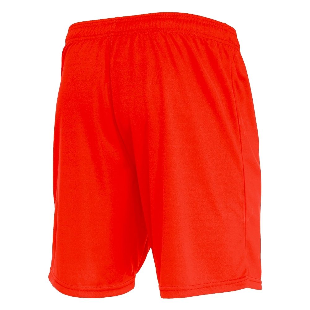 11075_pantaloncino-macron-mesa-arancio (2)_jpg.jpeg 35605451