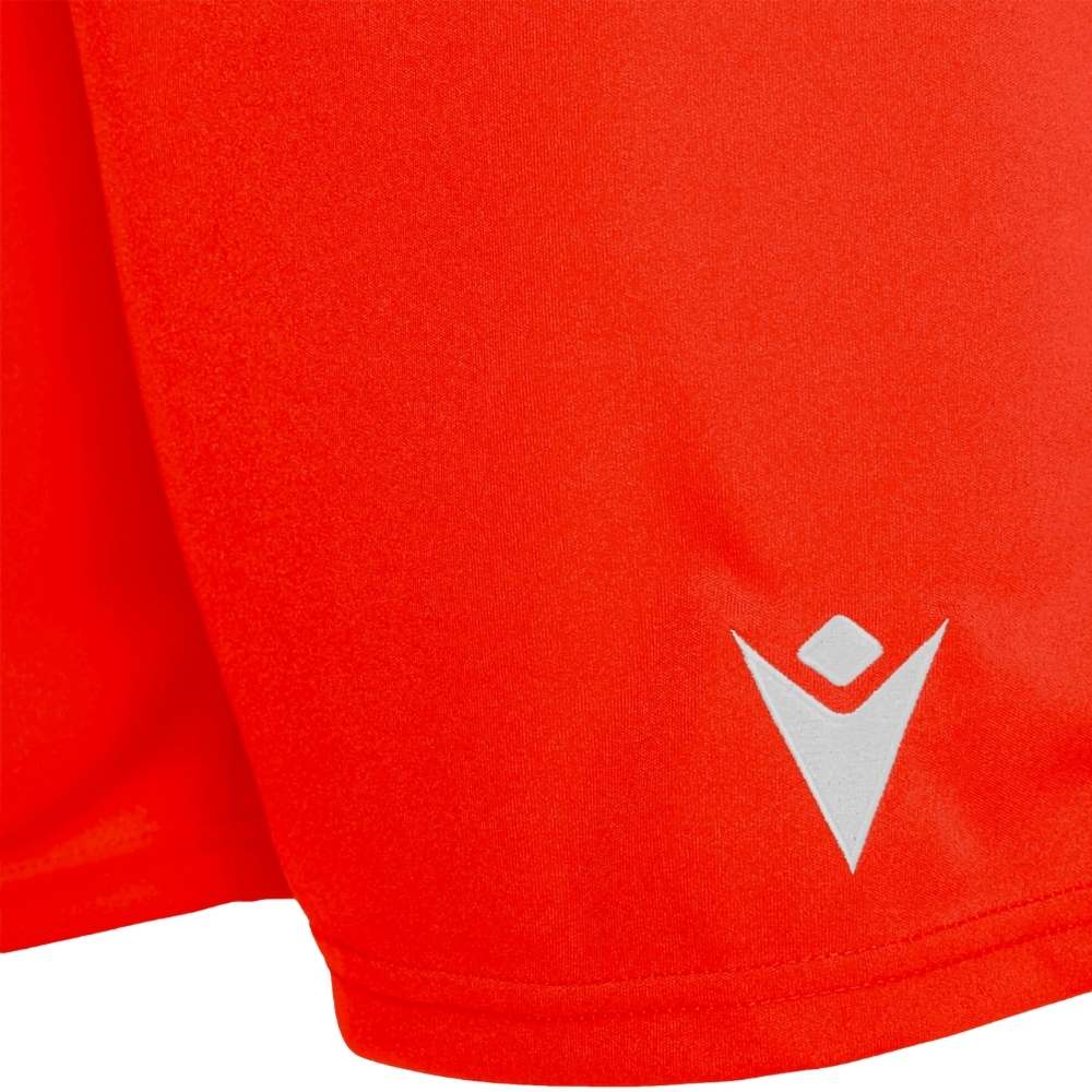 11075_pantaloncino-macron-mesa-arancio (3)_jpg.jpeg 35605452