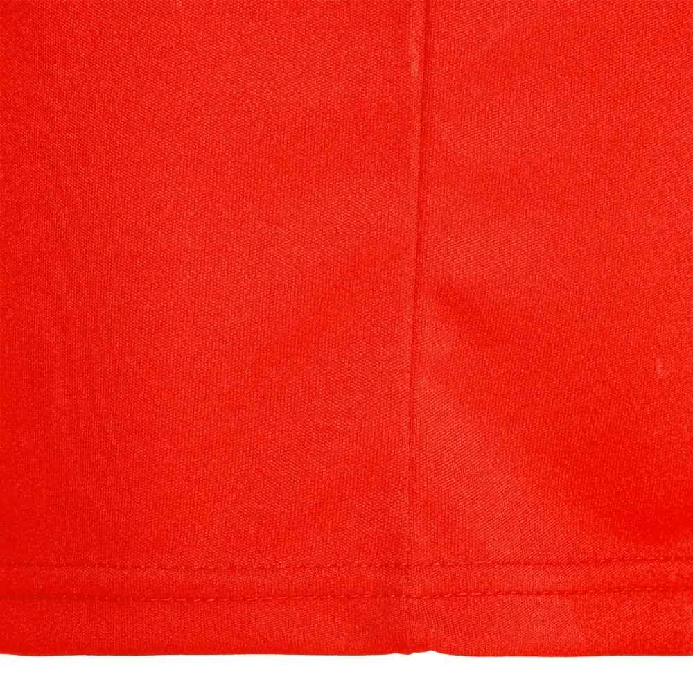 11075_pantaloncino-macron-mesa-arancio (4)_jpg.jpeg 35605454