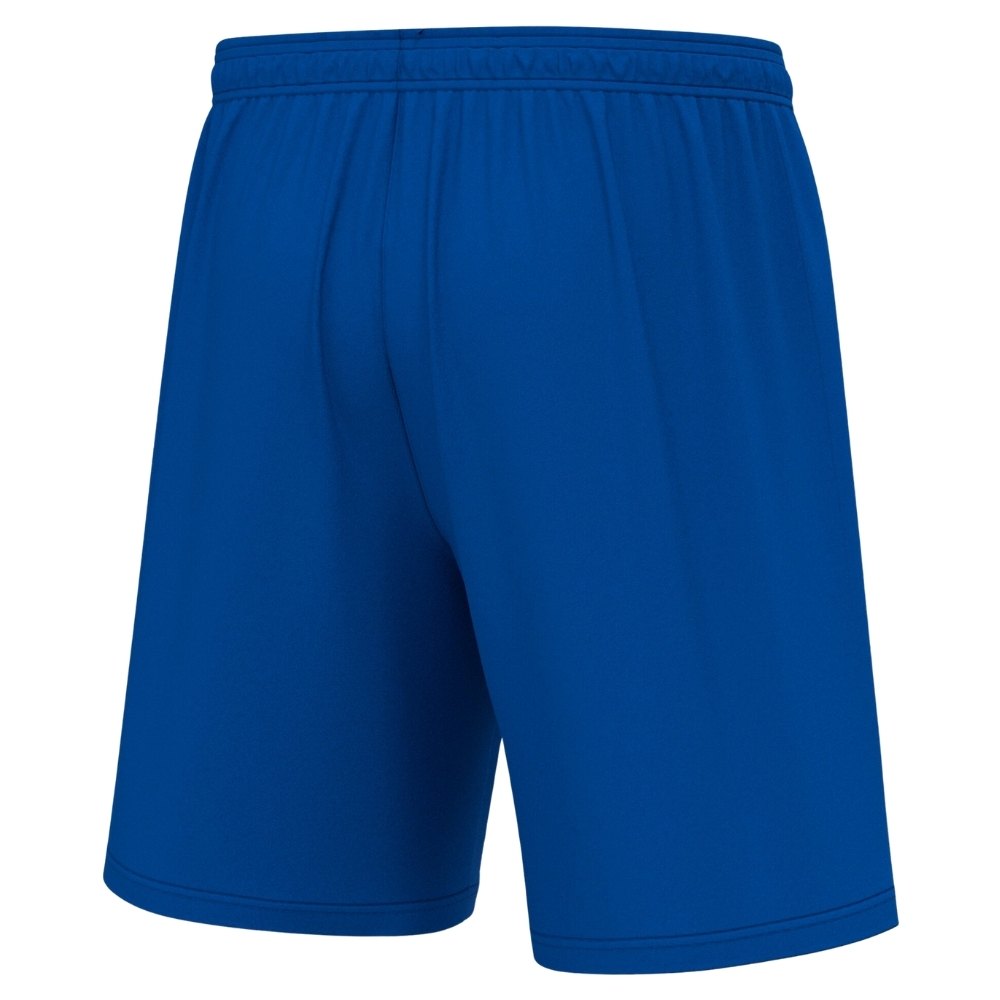 9283_pantaloncino-macron-mesa-azzurro (1)_jpg.jpeg 35605458