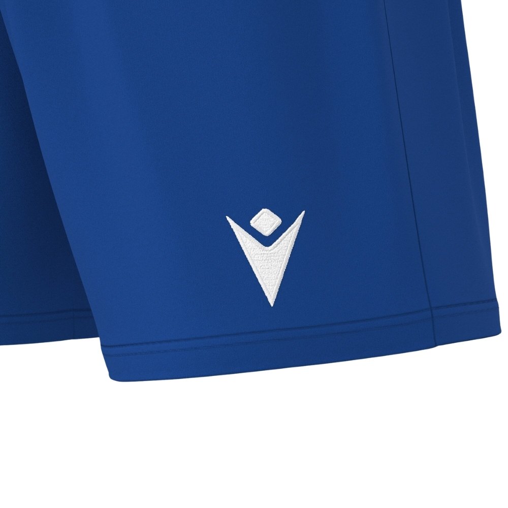 9283_pantaloncino-macron-mesa-azzurro_jpg.jpeg 35605459