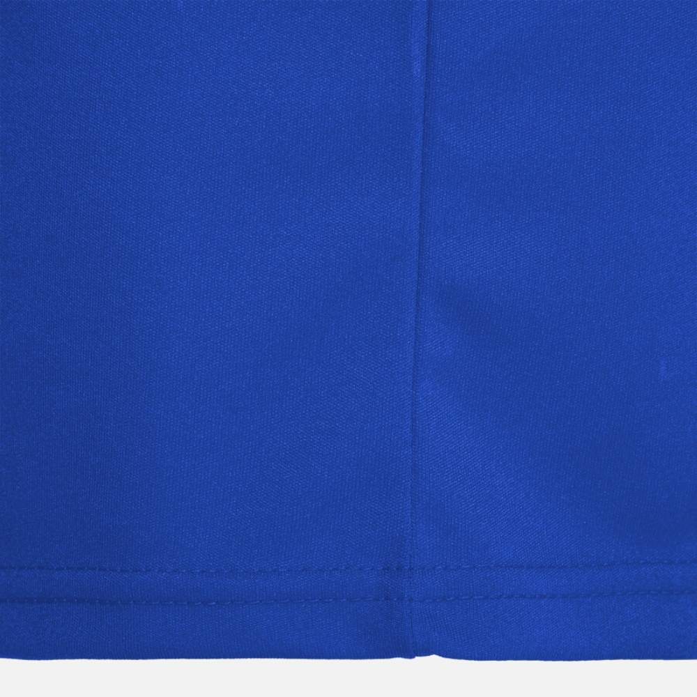 9283_pantaloncino-macron-mesa-azzurro (2)_jpg.jpeg 35605460