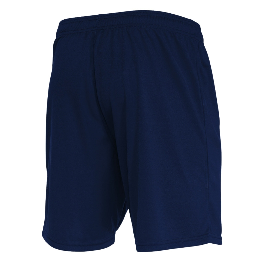 9287_pantaloncino-macron-mesa-blu_jpg.jpeg 35605480