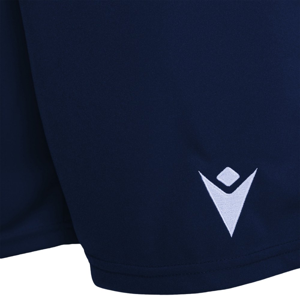 9287_pantaloncino-macron-mesa-blu (2)_jpg.jpeg 35605481