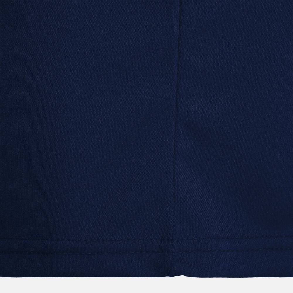9287_pantaloncino-macron-mesa-blu (1)_jpg.jpeg 35605482