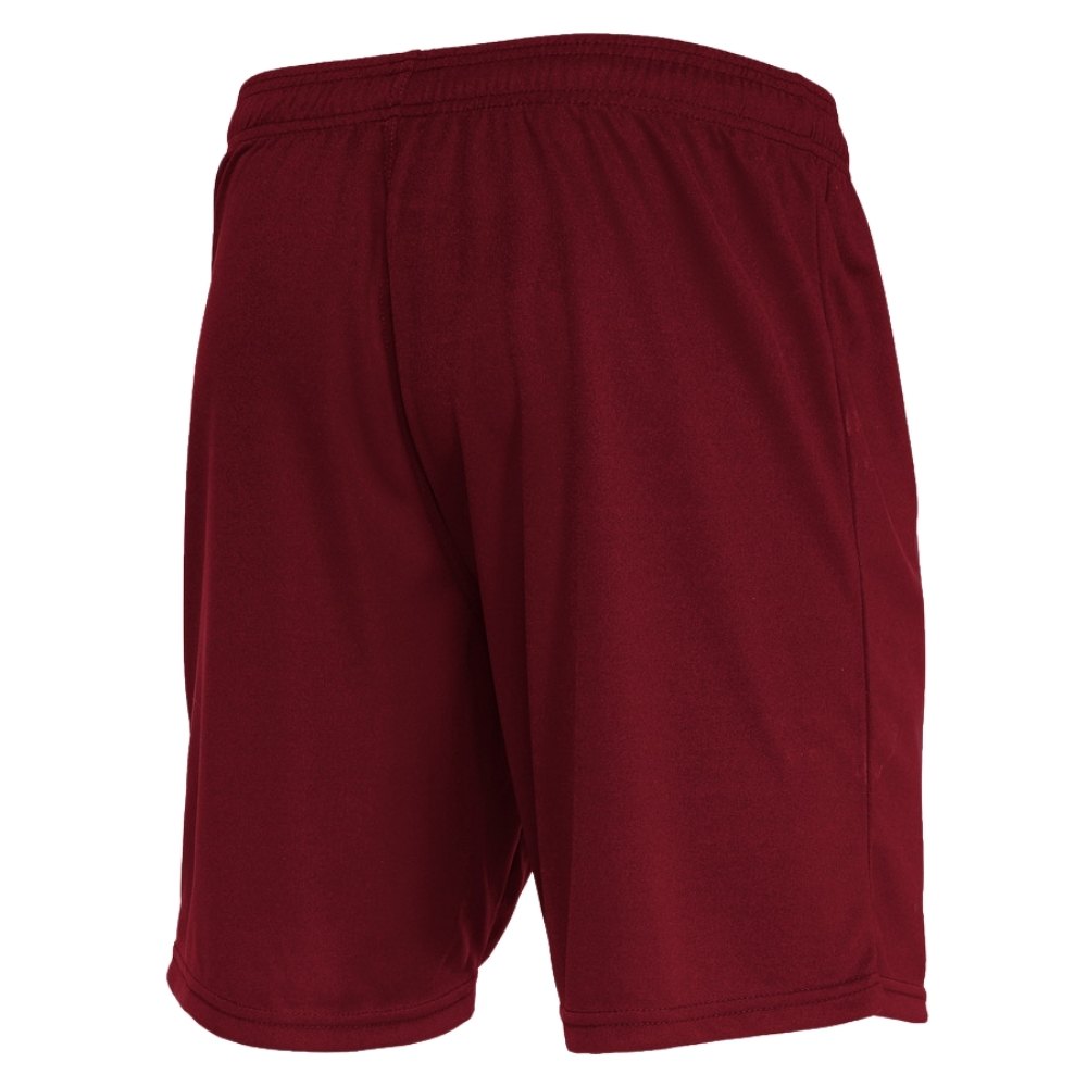 11076_pantaloncino-macron-mesa-amaranto_jpg.jpeg 35605489