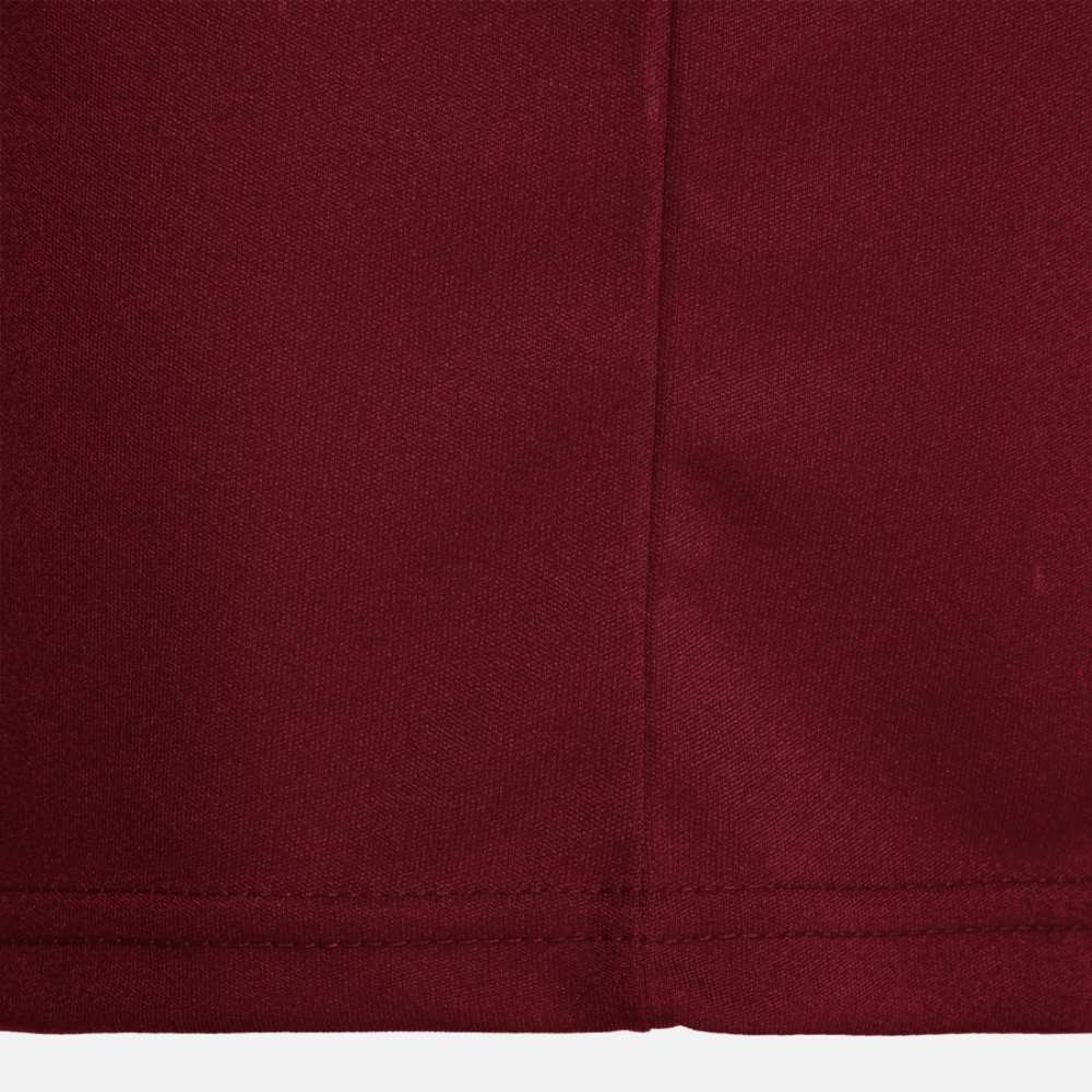 11076_pantaloncino-macron-mesa-amaranto (1)_jpg.jpeg 35605490
