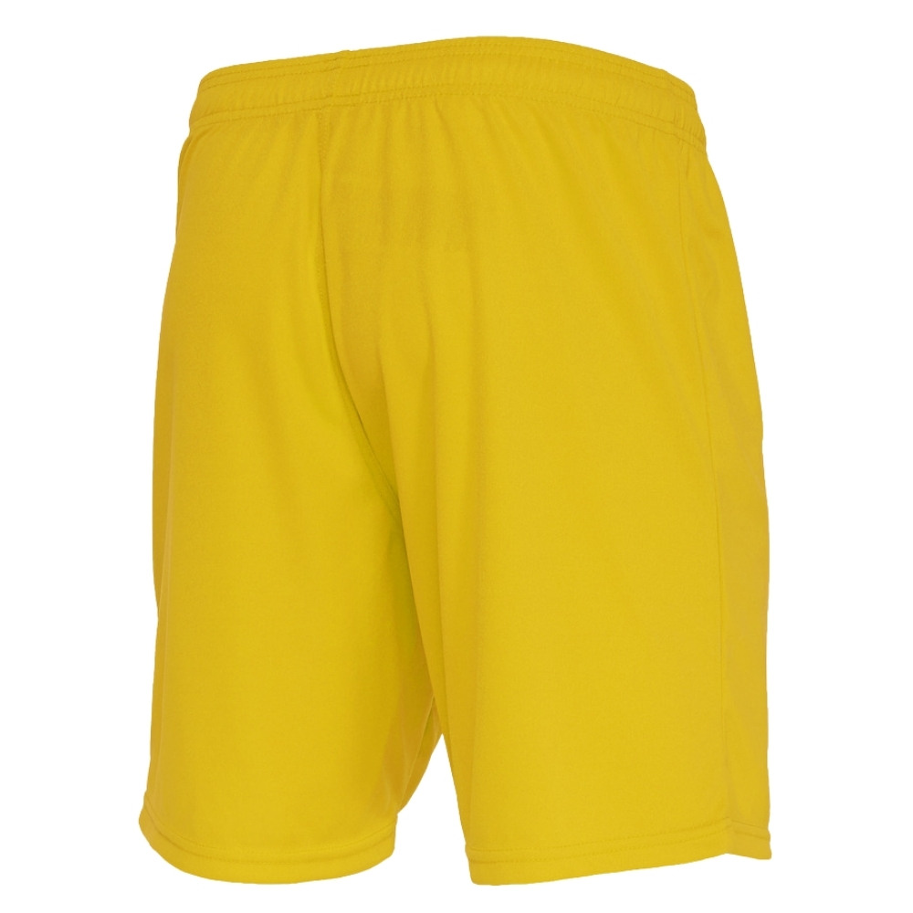 9285_pantaloncino-macron-mesa-giallo_jpg.jpeg 35605507