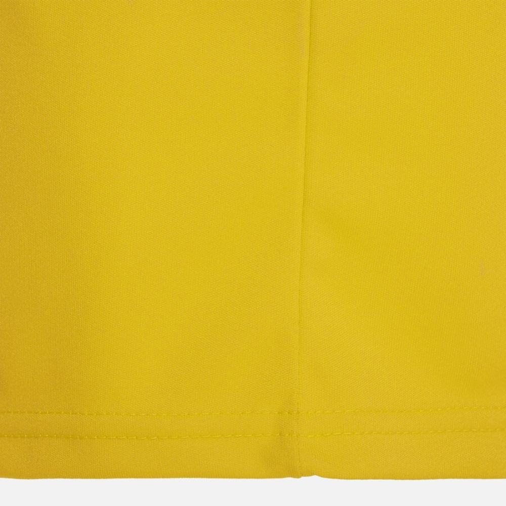 9285_pantaloncino-macron-mesa-giallo (1)_jpg.jpeg 35605508