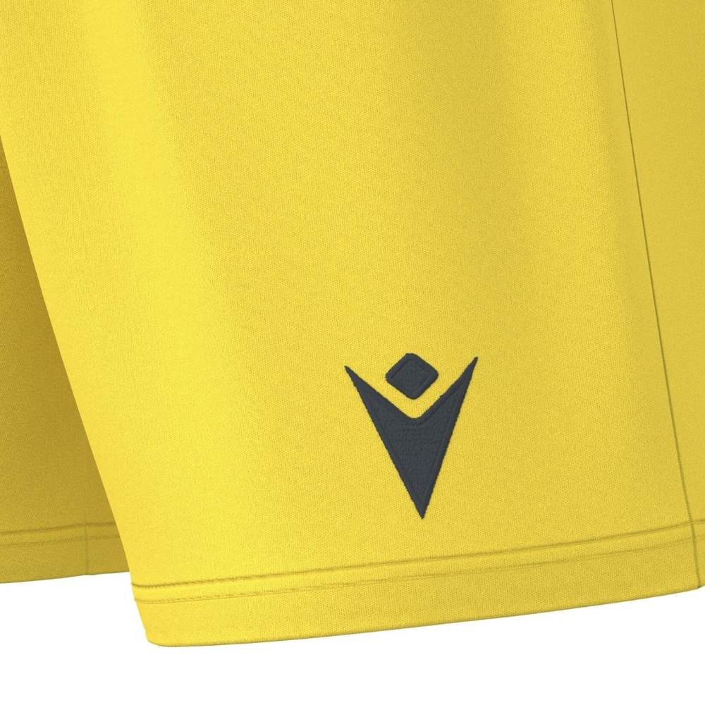 9285_pantaloncino-macron-mesa-giallo (3)_jpg.jpeg 35605509