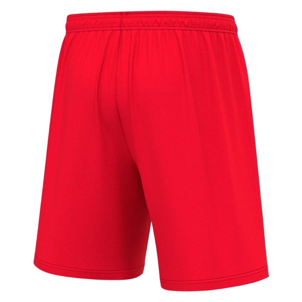 9282_pantaloncino-macron-mesa-rosso_jpg.jpeg 35611627